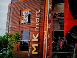 16776479816321471901529 - ipsosmy lenifield9.jpg